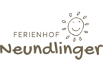 Logo Ferienhof Neundlinger in Niederwaldkirchen, Mühlviertel | © Urlaub am Bauernhof Oberösterreich / Ferienhof Neundlinger