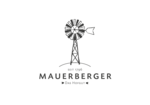 Logo Mauerberger Hofgut in Wallern/Trattnach, Innviertel-Hausruckwald | © Urlaub am Bauernhof Oberösterreich / Mauerberger Hofgut