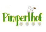 Logo Pimperlhof in Franking, Innviertel-Hausruckwald | © Urlaub am Bauernhof Oberösterreich / Pimperlhof