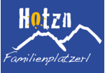 Logo Ferienhof Hotz in Spital/Pyhrn, Nationalparkregion Kalkalpen | © Urlaub am Bauernhof Oberösterreich / Ferienhof Hotz