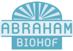 Logo Biohof Abraham in Hirschbach, Mühlviertel | © Urlaub am Bauernhof Oberösterreich / Biohof Abraham