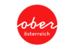 Logo der Oberösterreich Tourismus GmbH | © Oberösterreich Tourismus GmbH