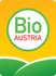 Logo des Verbandes Bio Austria | © Verband Bio Austria