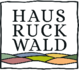 Logo des Tourismusverbandes Hausruckwald | © Tourismusverband Hausruckwald