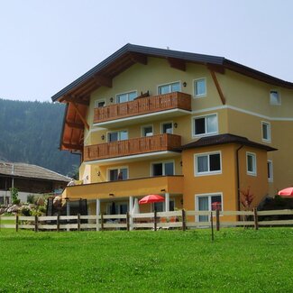 Unterlehengut in Flachau, Salzburger Sportwelt | © Unterlehengut / Elke Schörghofer