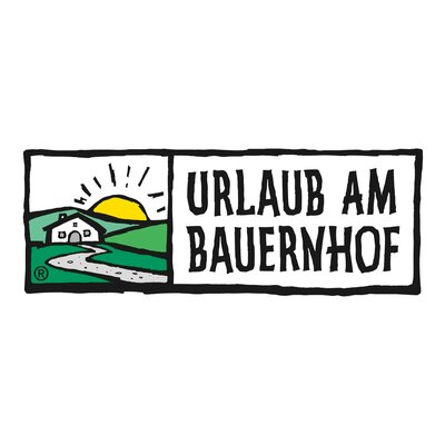 Urlaub am Bauernhof Salzburger Land | © Urlaub am Bauernhof Salzburger Land