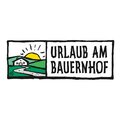 Urlaub am Bauernhof Salzburger Land | © Urlaub am Bauernhof Salzburger Land