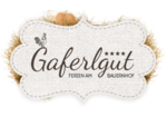 Logo Gaferlgut, Bruck an der Großglocknerstraße | © Gaferlgut / Familie Hutter