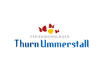 Logo Thurn-Ummerstall, Mittersill | © Thurn-Ummerstall / Familie Schösser