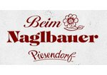 Logo Naglbauer, Piesendorf | © Naglbauer / Familie Erler und Hechenberger