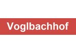 Logo Bio- und Kinderbauernhof Voglbach, Rauris | ©  Bio- und Kinderbauernhof Voglbach / Familie Kellner