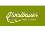 Logo Hoislbauerngut, Gasteinertal, Salzburger Land | © Familie Dankl / Hoislbauerngut