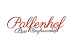 Logo Palfenhof in Großarl, Salzburger Land | © Familie Gschwandtl / Palfenhof