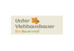 Logo Unterviehhausbauer, Großarl, Salzburger Land | © Familie Hettegger / Unterviehhausbauer