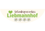 Logo Liebmannhof in Maria Alm, Hochkönig, Salzburger Land | © Familie Herzog / Liebmannhof 