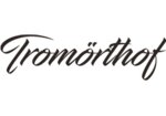 Logo Tromörthof, Lessach | © Familie Hönegger / Tromörthof