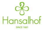 Logo Hansalhof, Mariapfarr | © Familie Rauter / Hansalhof