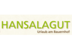 Logo Hansalagut, Mauterndorf | © Familie Pertl / Hansalagut