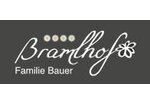 Logo Bramlhof, Göriach | © Familie Bauer / Bramlhof