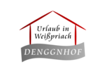 Logo Denggnhof, Weißpriach | © Familie Lerchner / Denggnhof