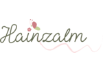 Logo Hainzalm, Leogang, Salzburger Saalachtal | © Hainzalm / Familie Müllauer