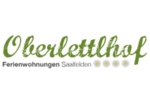 Logo Oberlettlhof, Saalfelden, Salzburger Saalachtal | © Oberlettlhof / Familie Salzmann