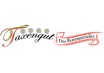 Logo Ferienparadies Taxen, St. Veit im Pongau, Salzburger Sonnenterrasse | © Familie Hacksteiner / Ferienparadies Taxen