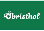 Logo Öbristhof, Kleinarl, Salzburger Land | © Familie Breitfuß / Öbristhof