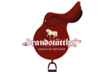 Logo Brandstätthof in Forstau, Salzburger Sportwelt | © Familie Buchsteiner / Brandstätthof