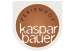 Logo Ferienhof Kasparbauer in Radstadt, Salzburger Sportwelt | © Familie Kirchner/Peinsitt / Ferienhof Kasparbauer