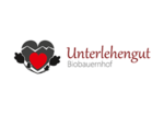 Logo Ferienhof Unterlehengut in Flachau, Salzburger Sportwelt | © Familie Schörghofer / Ferienhof Unterlehengut