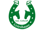 Logo Griesbauer in Wagrain, Salzburger Sportwelt | © Familie Gehwolf / Griesbauer 