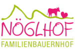 Logo Nöglhof in Radstadt, Salzburger Sportwelt | © Familie Kirchner / Nöglhof 