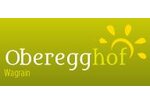 Logo Oberegghof in Wagrain, Salzburger Sportwelt | © Familie Islitzer / Oberegghof