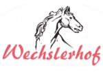 Logo Wechslerhof in Flachau, Salzburger Sportwelt | © Wechslerhof / Familie Goldner