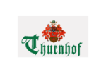 Logo Thurnhof in Flachau, Salzburger Sportwelt | © Thurnhof / Familie Laubichler