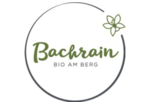 Logo Bio-Berggasthof Bachrain in Scheffau, Tennengau, Salzburger Land | © Bio-Berggasthof Bachrain / Familie Siller