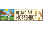 Logo Motzenhof in Adnet, Tennengau, Salzburger Land | © Motzenhof / Familie Krispler