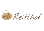 Logo Reitlhof in Gaißau, Tennengau, Salzburger Land | © Familie Krispler / Reitlhof