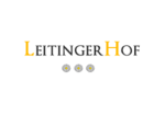 Logo Leitingerhof, Werfenweng, Region Tennengebirge, Salzburger Land | © Familie Leitinger / Leitingerhof