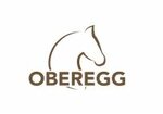 Logo Pferdehof Oberegg in Werfenweng, Tennengebirge, Salzburger Land | © Familie Lindmoser / Pferdehof Oberegg