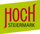 Hochsteiermark | © Hochsteiermark