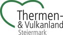 Thermen- und Vulkanland Steiermark | © Thermen- und Vulkanland Steiermark