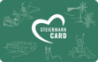 Steiermark Card