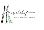 Logo Heselehof, Langenwang, Hochsteiermark | © Familie Hesele / Heselehof