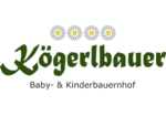 Logo Kögerlbauer, Koglhof, Steiermark | © Logo Kögerlbauer / Familie Bleimuth