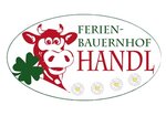 Logo Handl, Krakaudorf, Steiermark | © Familie Knapp / Handl