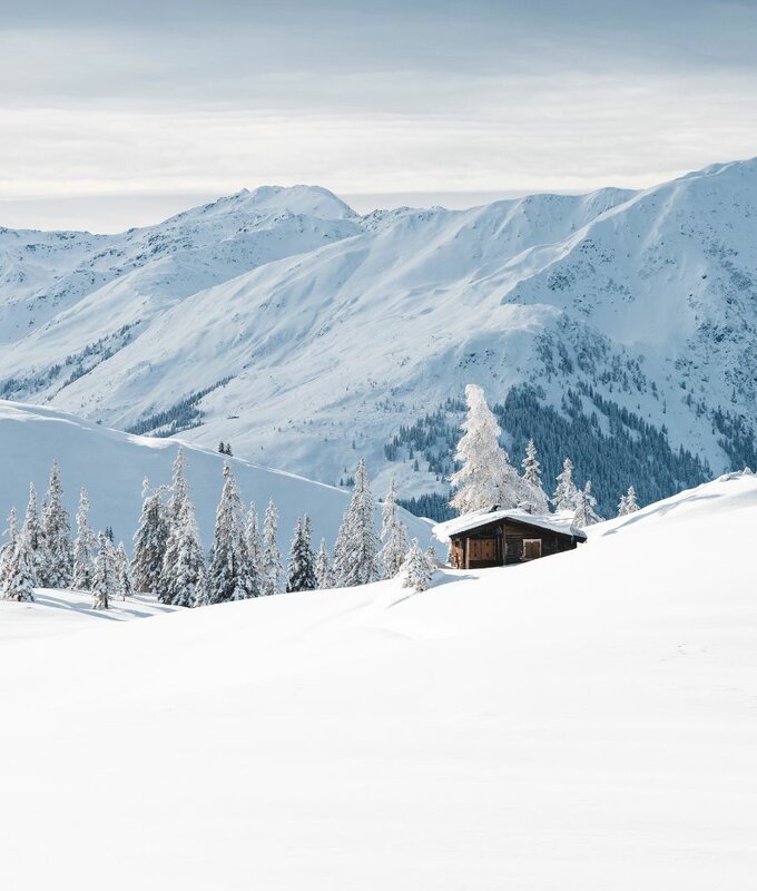 SkiWelt Wilder Kaiser Brixental | ©  ©TVB Kitzbüheler Alpen-Brixental, Fotograf Mathäus Gartner