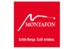 Montafon | © Montafon