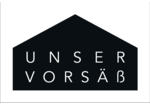 Unser Vorsäss | © Unser Vorsäss